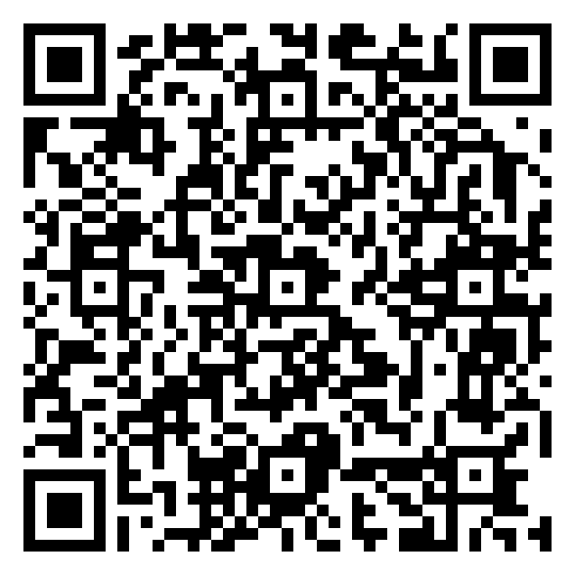 kod QR z danymi kontaktowymi 38781207000000