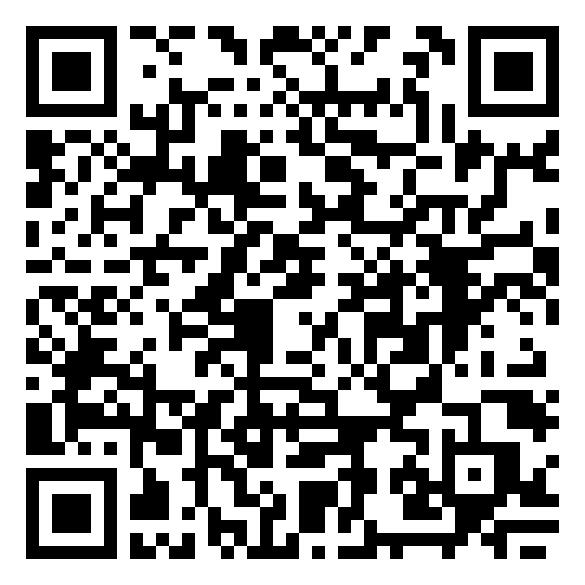 kod QR z danymi kontaktowymi 38868422000000