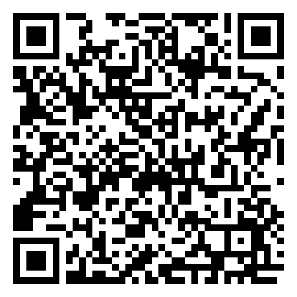 Patryk Wójcik kod QR z danymi kontaktowymi kod QR z danymi kontaktowymi 38785427400000