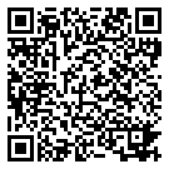 kod QR z danymi kontaktowymi 52291432200000