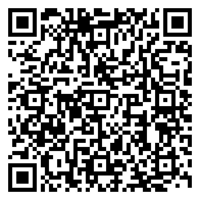 kod QR z danymi kontaktowymi 36409667600000