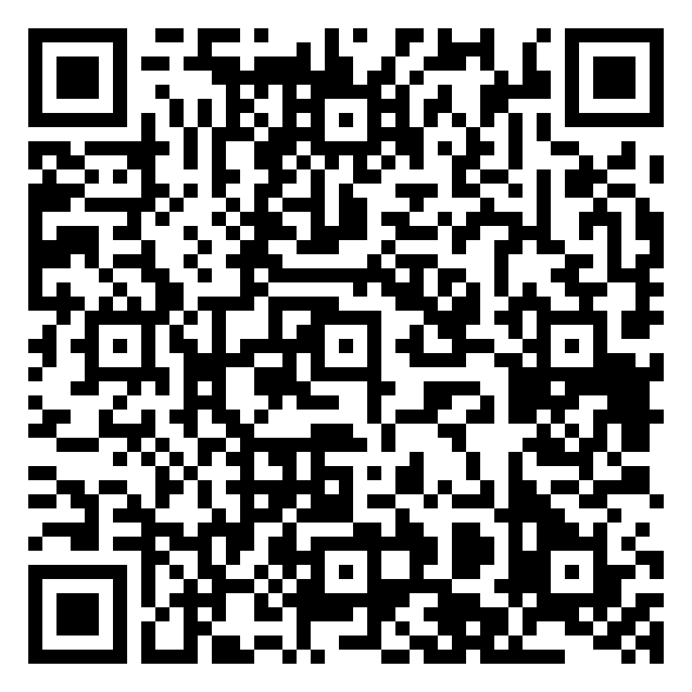 kod QR z danymi kontaktowymi 52751055200000