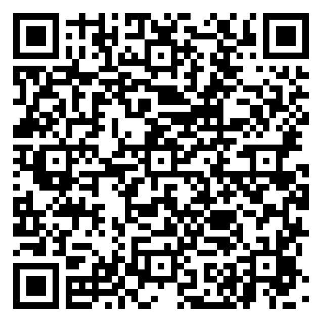 kod QR z danymi kontaktowymi 52350114800000