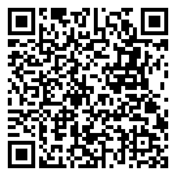 kod QR z danymi kontaktowymi 52746421400000
