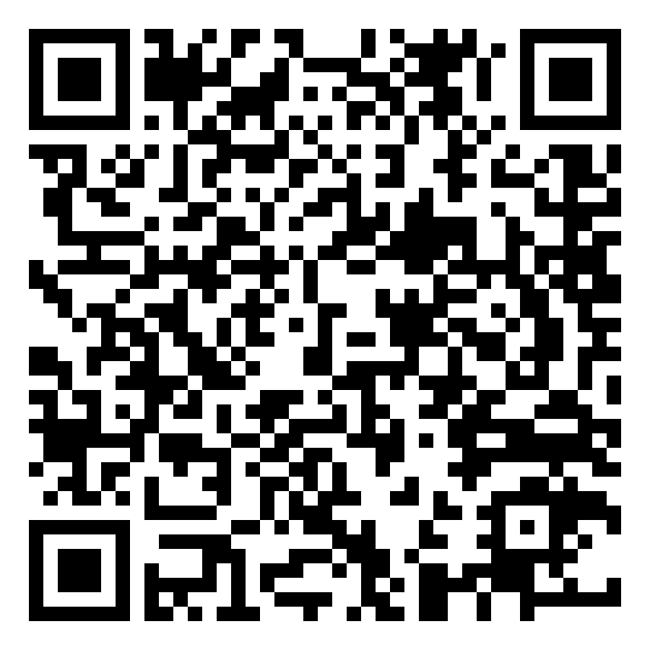 kod QR z danymi kontaktowymi 38339901100000