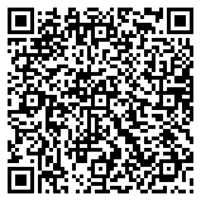 kod QR z danymi kontaktowymi 38610998200000