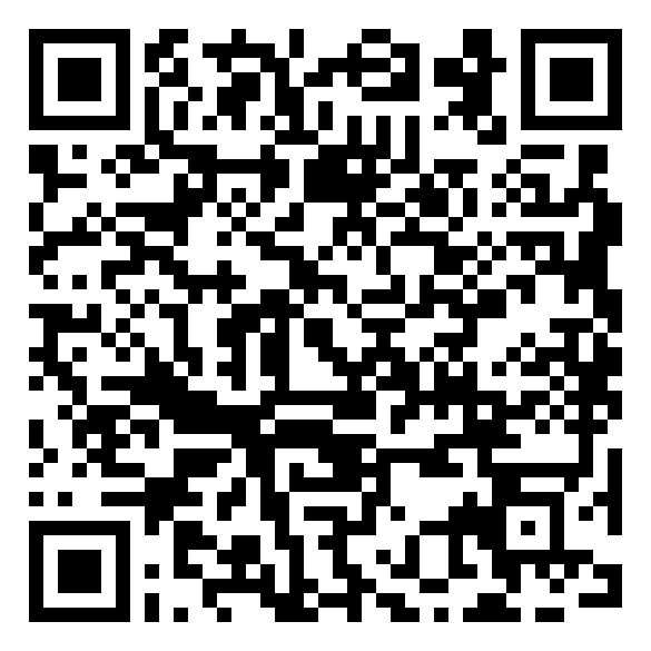 kod QR z danymi kontaktowymi 38647540000000