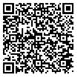 kod QR z danymi kontaktowymi 52702540800000