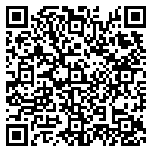 kod QR z danymi kontaktowymi 38602688800000