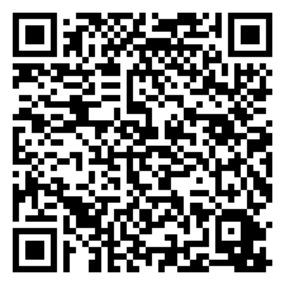 kod QR z danymi kontaktowymi 54003653400000