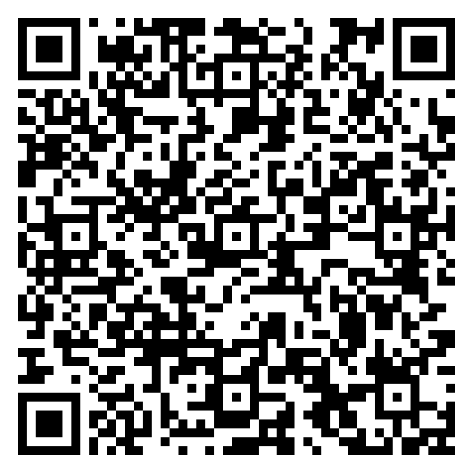 kod QR z danymi kontaktowymi 38045644100000