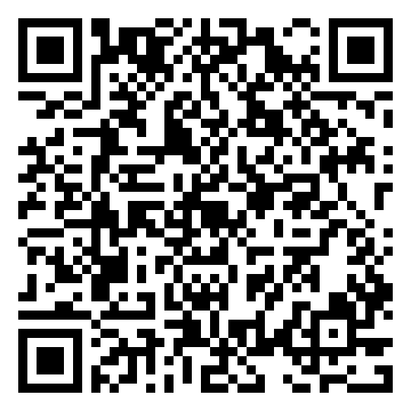 kod QR z danymi kontaktowymi 52731986000000