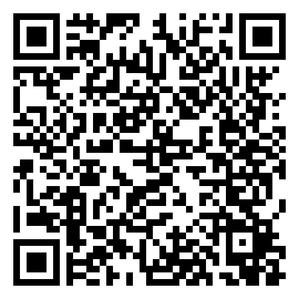 kod QR z danymi kontaktowymi 52484333600000