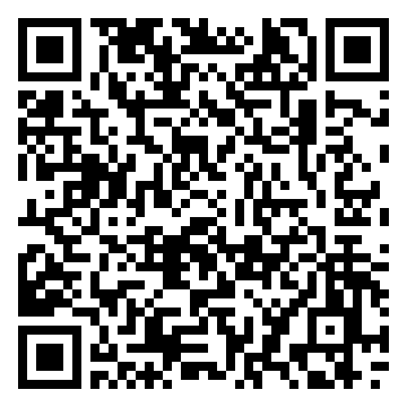 kod QR z danymi kontaktowymi 52512936800000