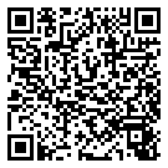 Patryk Wojtuś kod QR z danymi kontaktowymi kod QR z danymi kontaktowymi 36613067300000