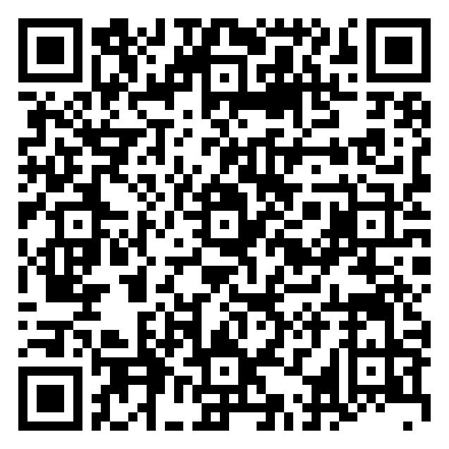 kod QR z danymi kontaktowymi 52271973800000