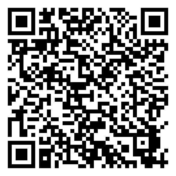 kod QR z danymi kontaktowymi 36828917100000