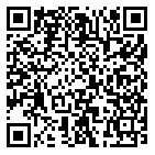 kod QR z danymi kontaktowymi 54129485300000
