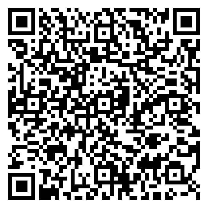 kod QR z danymi kontaktowymi 38608450300000