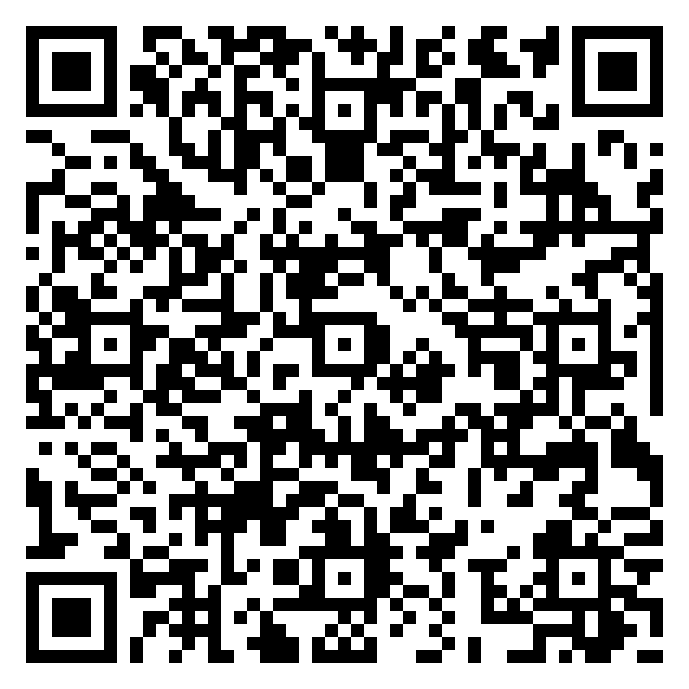 kod QR z danymi kontaktowymi 36888733400000