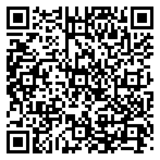kod QR z danymi kontaktowymi 38414241000000