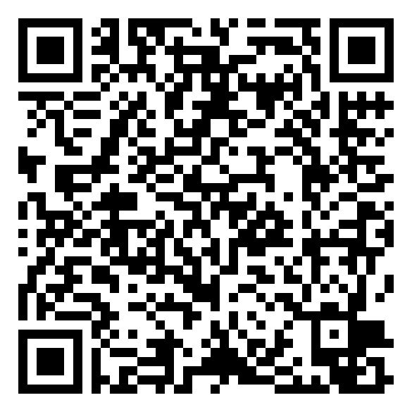 kod QR z danymi kontaktowymi 08123475200000