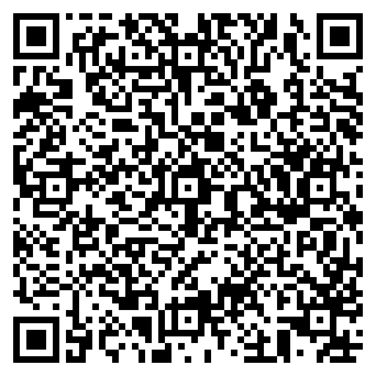kod QR z danymi kontaktowymi 54125593600000
