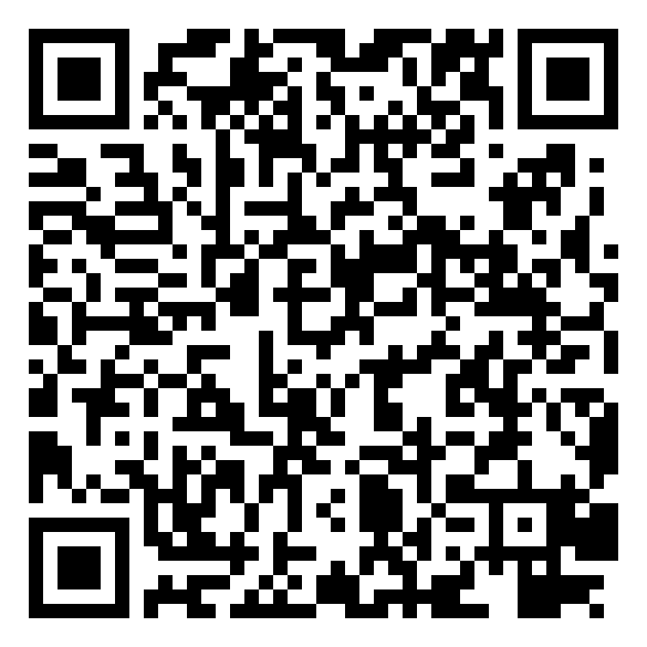 kod QR z danymi kontaktowymi 30173707000000