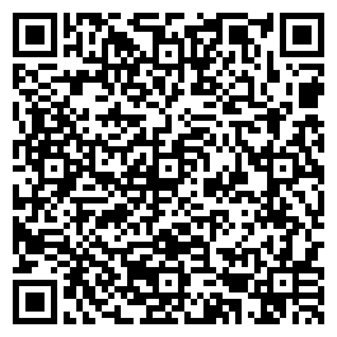 kod QR z danymi kontaktowymi 30228204500000