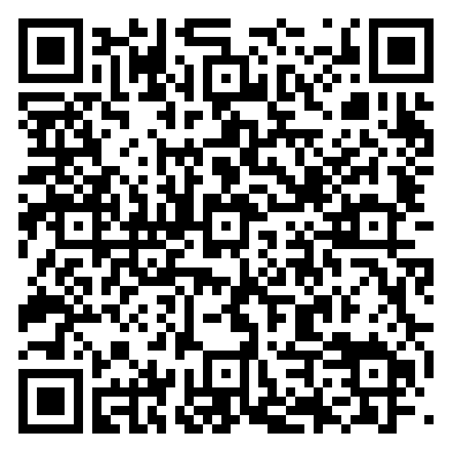 kod QR z danymi kontaktowymi 38631223000000