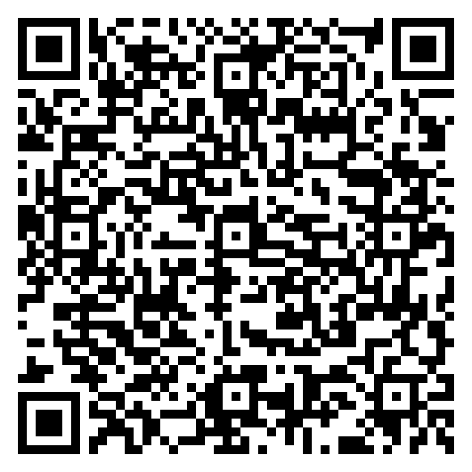 kod QR z danymi kontaktowymi 38606674100000