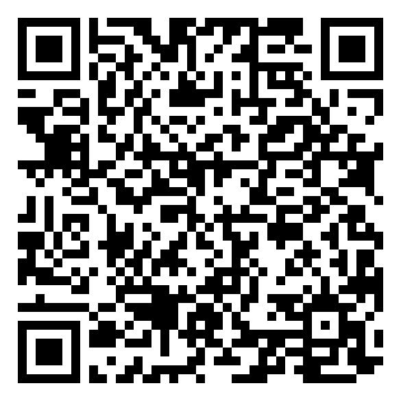kod QR z danymi kontaktowymi 38308553100000