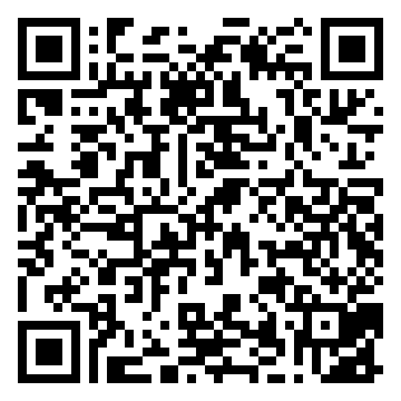 kod QR z danymi kontaktowymi 38130648800000