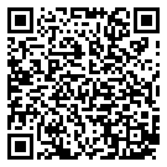 kod QR z danymi kontaktowymi 38439125300000