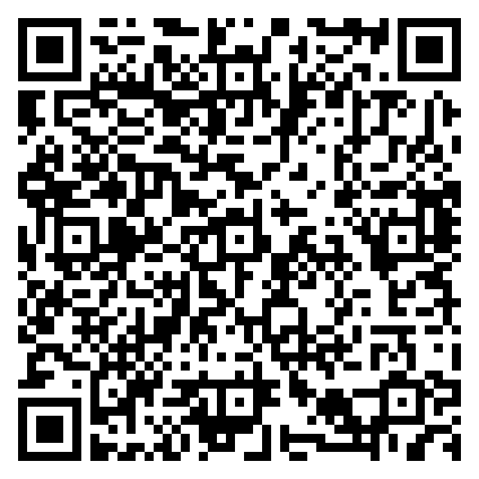 kod QR z danymi kontaktowymi 38872132200000