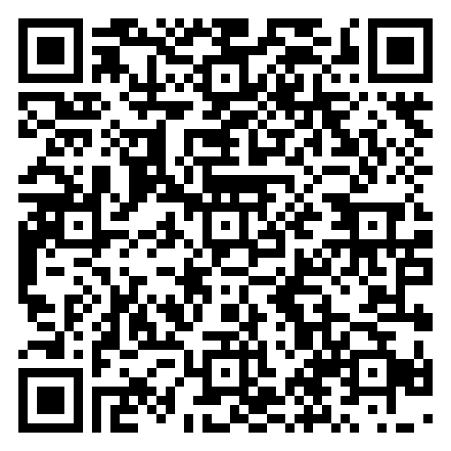 kod QR z danymi kontaktowymi 54207015600000