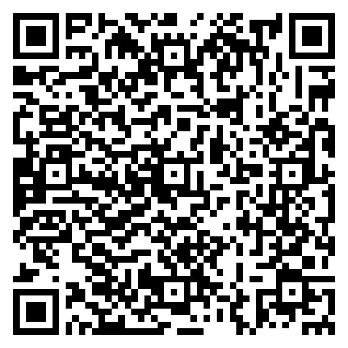 kod QR z danymi kontaktowymi 36507695400000