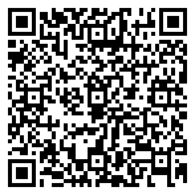 kod QR z danymi kontaktowymi 52953230000000