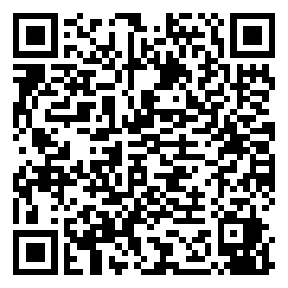 kod QR z danymi kontaktowymi 54021934100000
