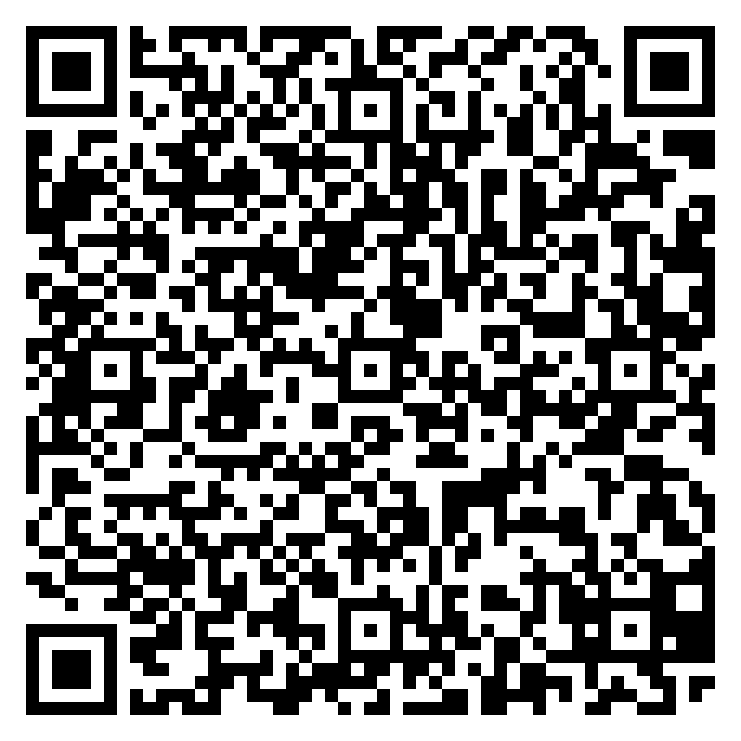 kod QR z danymi kontaktowymi 38957584500000