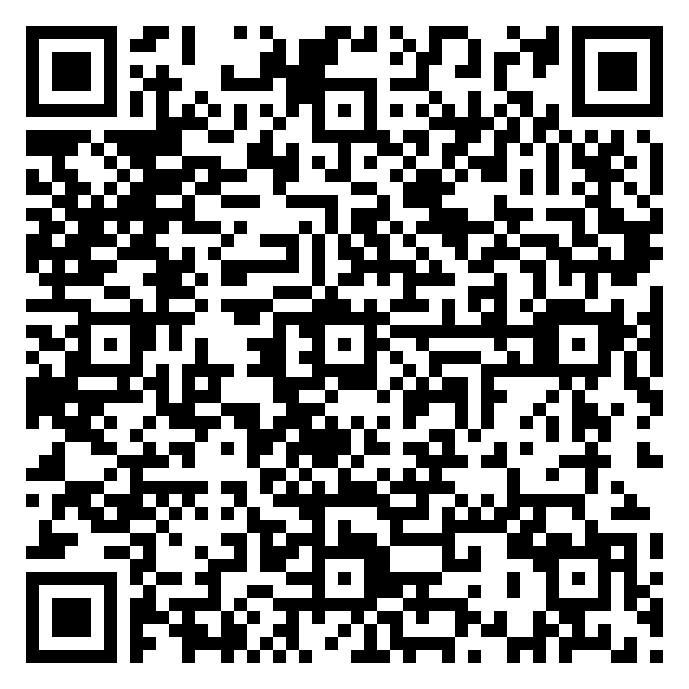 kod QR z danymi kontaktowymi 54018207500000