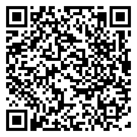 kod QR z danymi kontaktowymi 02070105200000