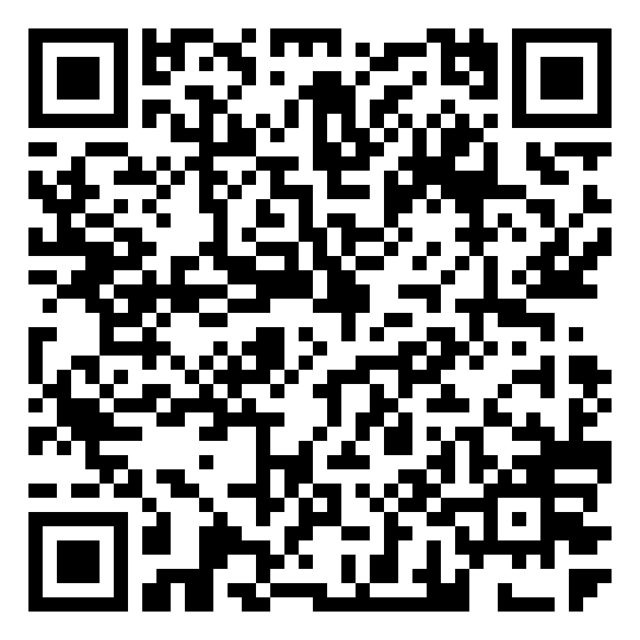 kod QR z danymi kontaktowymi 36281815400000