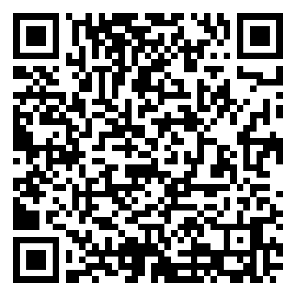 kod QR z danymi kontaktowymi 52484790800000