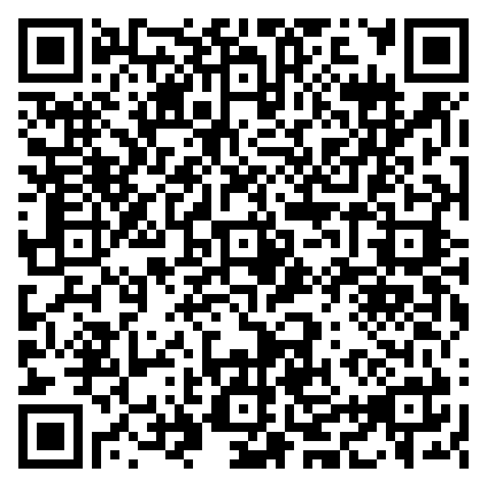 kod QR z danymi kontaktowymi 36869962100000