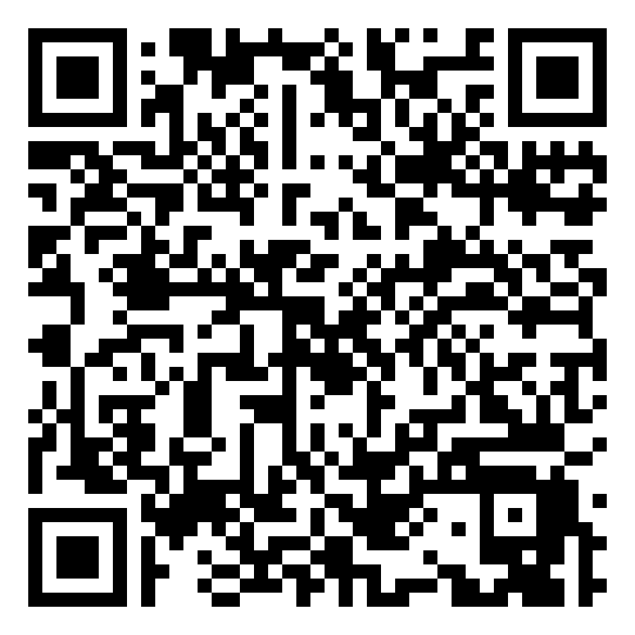 kod QR z danymi kontaktowymi 52217988000000