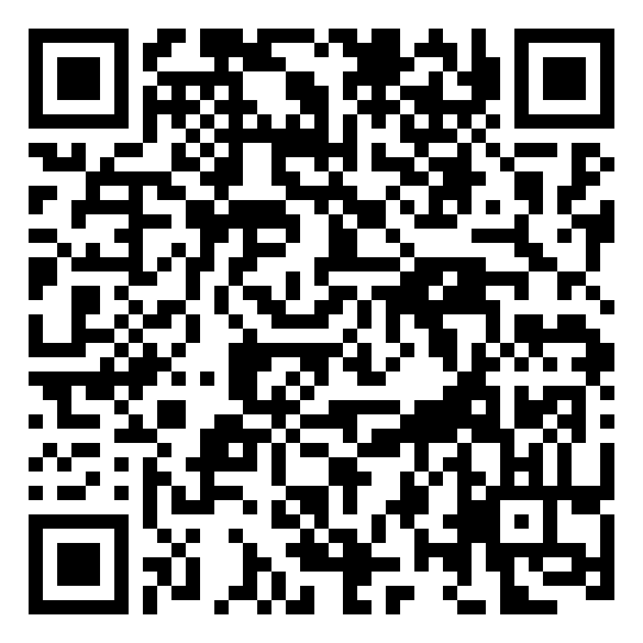 kod QR z danymi kontaktowymi 52604556700000