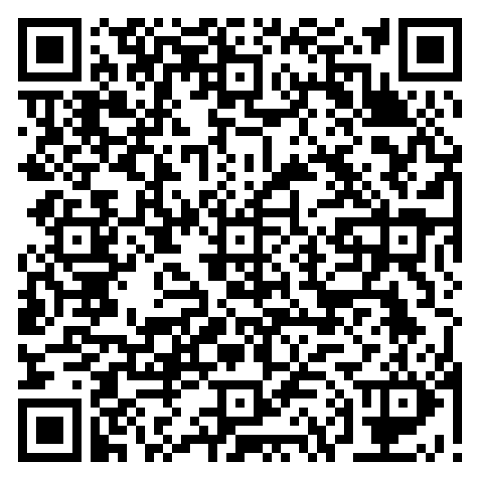 Patryk Wysokiński Animaloterapia kod QR z danymi kontaktowymi kod QR z danymi kontaktowymi 52892196100000