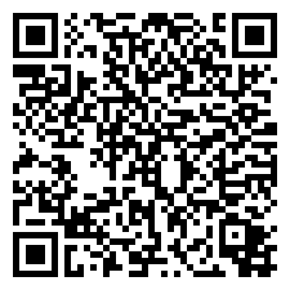 kod QR z danymi kontaktowymi 52065063000000