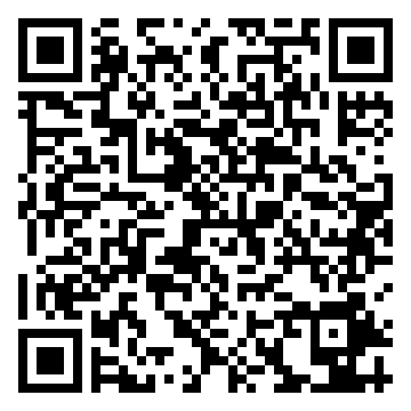 kod QR z danymi kontaktowymi 54274559400000